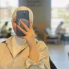 ri_19ah