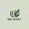 Bio Mary  🌿