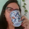 cssia.figueiredo7