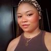 ebongblessing53