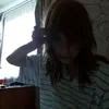r_r77585