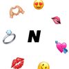 mimy.qchrouda5