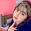 zoya__gul_5