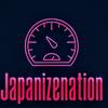 japanizenation