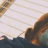shizuka_146