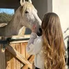 cute_girl4207