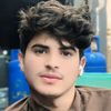 hameed_khan328