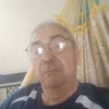 marcos.fabio31