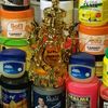 mustaf_african