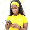 nana.camara344
