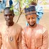 abdulmuminu.usman7