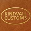 kindvall.customs