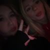 user72828965