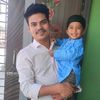shajnur17