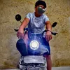 almany042