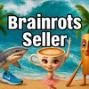 vendedordebrainrots84