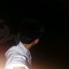 rrrrrrrrrrrrqhman