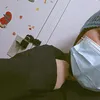 ra20.bb