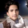 mukesh.kumar.8166