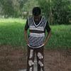 user185143406500