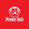 private._tech