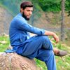 rehan.9075