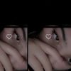 im.liya10