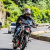 motero298
