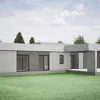 high.tech.house