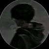 bareezm7