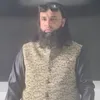 jehangir.altaf