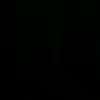 baneen__93