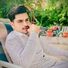 ahmad_hairan_khan.1