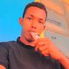 cabdimahamed8303d