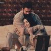 fatima.shah.9066