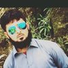 muhammadwaqas2369