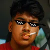 maxime.le.srilankais