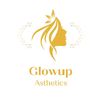 glowupaesthetics