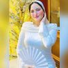 ayatt.elsaayed