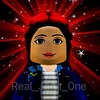 real_jana_0ne