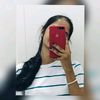 _________sudu_