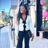 jessicmichelle.style