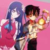 anime otaku