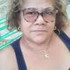 orietesouzapinto60
