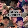 teammigajas_24