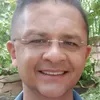 osmar.pedreira