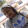 la.morenita12519