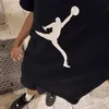 cristian_zacca