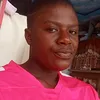 user8541619902650
