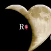 rahimaa_rr